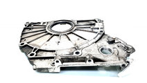 Capac vibrochen, cod 1114-7810695-03, Bmw 3 Coupe ...