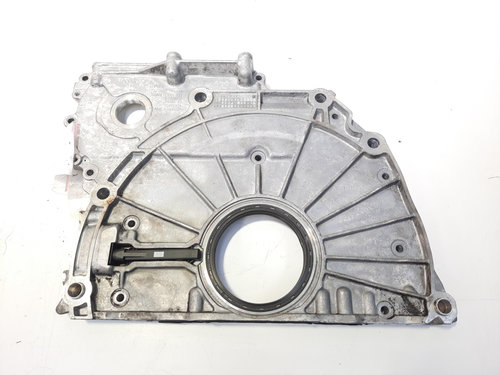 Capac vibrochen, cod 1114-8576353, Bmw 5 (F10), 2.0 diesel, B47D20A (id:490196)