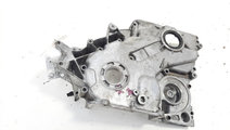 Capac vibrochen, cod 2246807, Bmw 3 Cabriolet (E46...