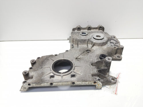 Capac vibrochen, cod 2247285, Bmw 3 (E46) 2.0 diesel, 204D1 (id:626507)