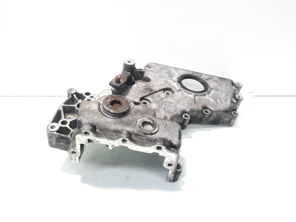 Capac vibrochen, cod 2247285, Bmw 5 Touring (E39), 2.0 diesel, 204D1 (idi:562957)