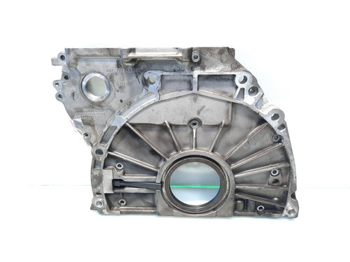 Capac Vibrochen, cod 7797488-05, Bmw 3 (E90) 2.0 D, N47D20A (id:469169)