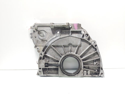 Capac vibrochen, cod 7797488-05, Bmw 3 (E90) 2.0 diesel, N47D20A (id:676774)