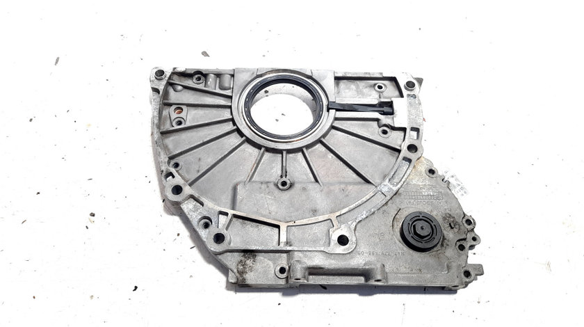 Capac vibrochen, cod 7797488-05, Bmw 3 (E90) 2.0 diesel, N47D20A (id:539938)