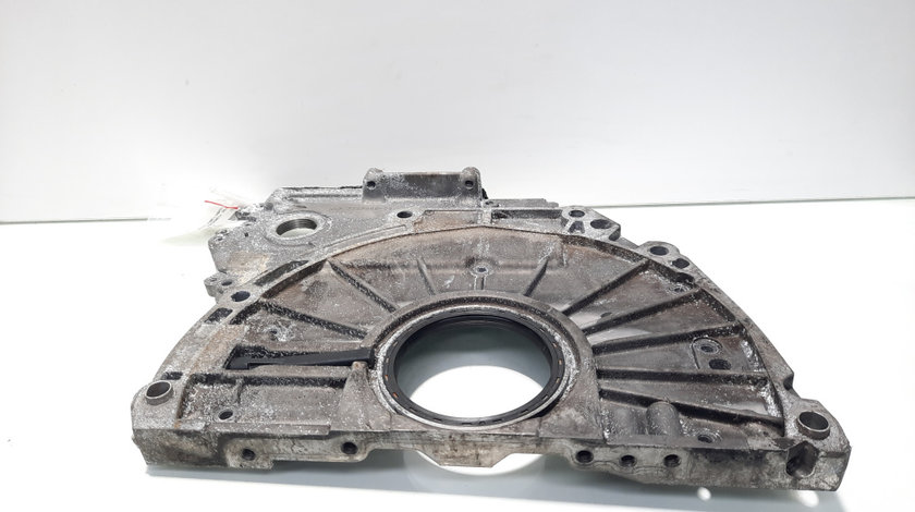 Capac vibrochen, cod 7797488-05, Bmw 3 (E90), 2.0 diesel, N47D20A (id:574682)