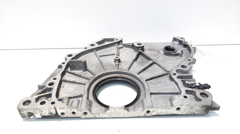 Capac vibrochen, cod 7797488-05, Bmw 3 (E90), 2.0 diesel, N47D20A (id:614398)