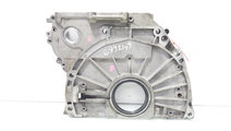 Capac vibrochen, cod 7797488-05, Bmw 3 Touring (E9...