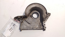 Capac vibrochen, cod 8200563690, Renault Clio 4, 1...