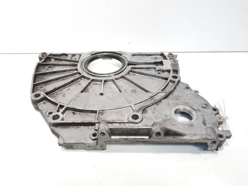 Capac vibrochen, cod 8516751-01, Bmw 5 (F10) 2.0 diesel, N47D20C (id:557655)