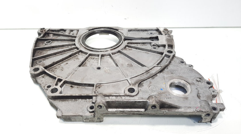 Capac vibrochen, cod 8516751-01, Bmw 5 (F10) 2.0 diesel, N47D20C (id:557655)