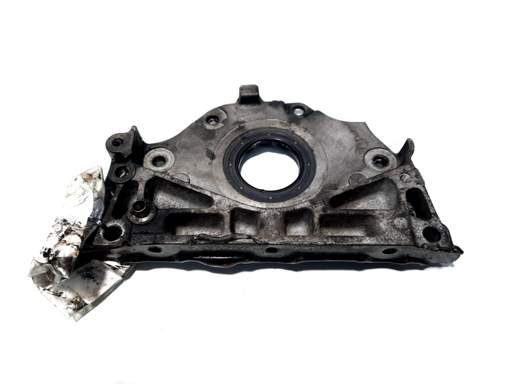 Capac vibrochen, cod 9644251680, Ford, 2.0 TDCI, QXWA (idi:509503)