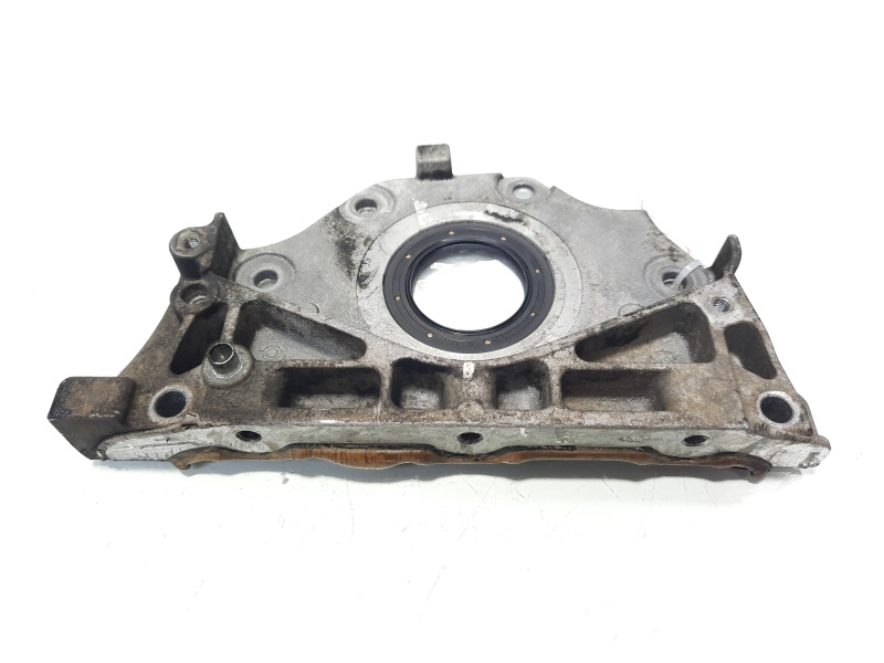 Capac vibrochen, cod 9644251680, Ford S-Max 1, 2.0 TDCI, QXWA (id:610550)