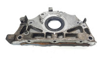 Capac vibrochen, cod 9644251680, Ford S-Max 1, 2.0...