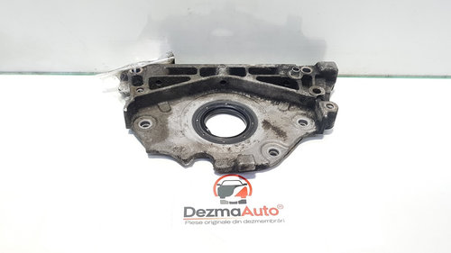 Capac vibrochen, Ford Focus C-Max [Fabr 2003-2007] 2.0 tdci, G6DA, 9644251680 (id:401467)