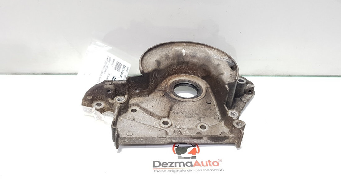 Capac vibrochen, Renault Megane 2, 1.5 DCI, K9KP732, 8200391938 (id:402622)