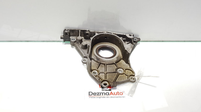 Capac vibrochen, Renault Scenic 2, 1.9 dci, F9Q812, 8200183179 (id:399760)