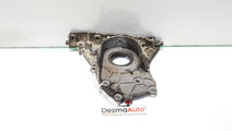 Capac vibrochen, Renault Scenic 2 [Fabr 2003-2008]...