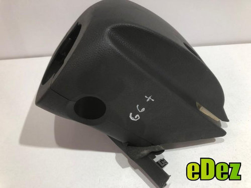 Capac volan Seat Alhambra (2000-2010) 5n0858565b