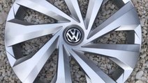 Capace Centrale Volkswagen , Vw, 15”, Originale ...