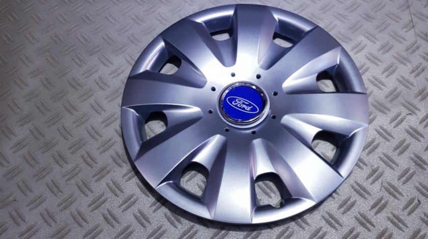 Capace roti ford focus 15 - oferte