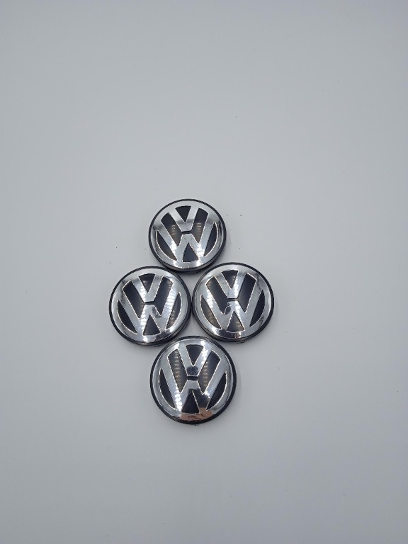 Capace jante aliaj Volkswagen 6CD601171 #81119171