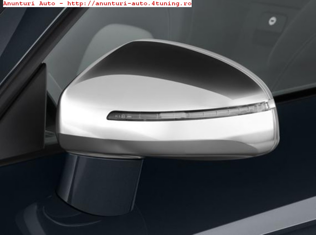 Capace Oglinzi Aluminiu Audi TT S Cele Mate De Pe S #14204