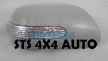 CAPACE OGLINZI TOYOTA COROLLA 2007-2013 CU LED