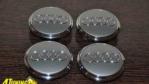 Capace originale noi jante AUDI Q7 S line 18 19 20...