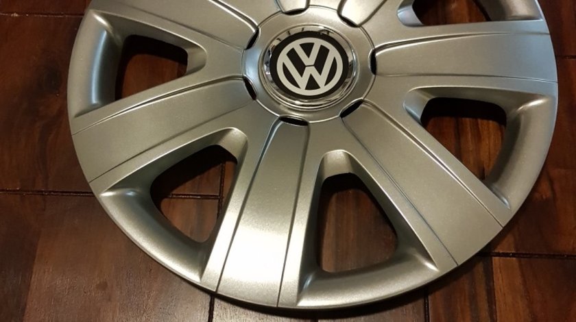 Capace roti 14 vw polo - oferte