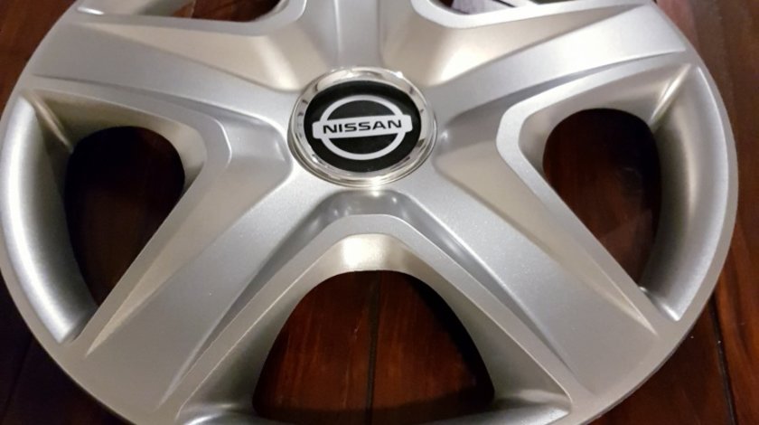 Capace roti nissan qashqai - oferte