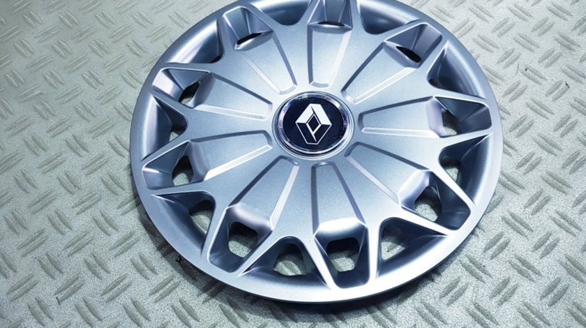 Capace roti renault laguna 2 - oferte