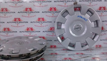 Capace roti ( 4 buc ) OPEL ASTRA H 2004-2009