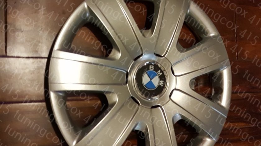 Capace roti bmw f30 pe 16 - oferte