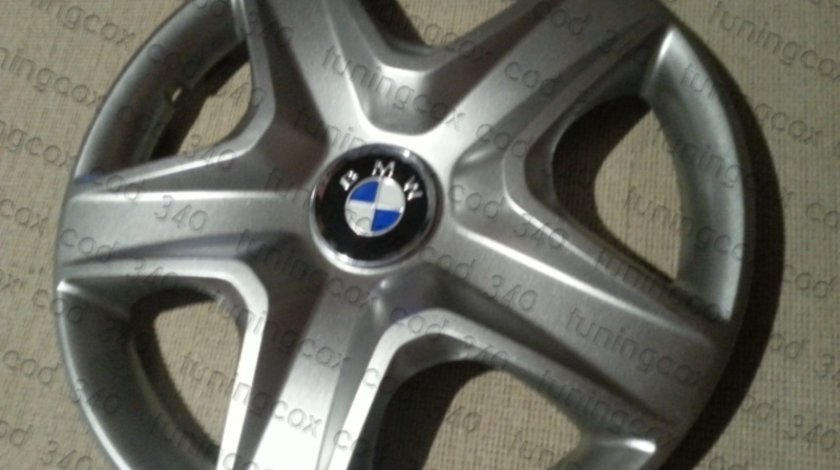 Capace roti bmw e90 - oferte