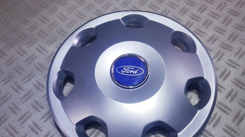 Capace roti originale ford focus - oferte