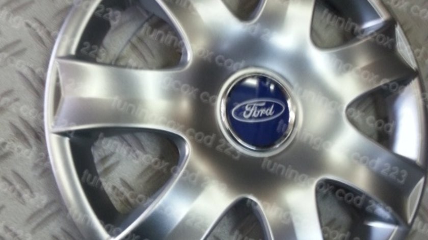 Ford focus capace roti - oferte