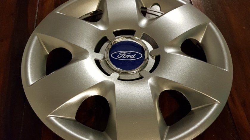 Ford focus capace roti - oferte