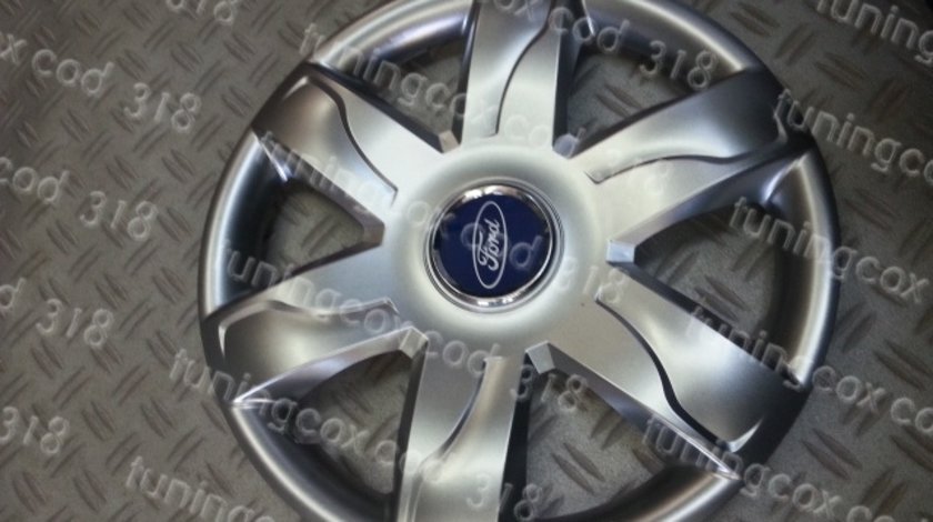 Ford focus capace roti - oferte