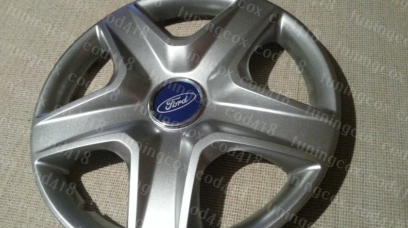 Ford focus capace roti - oferte