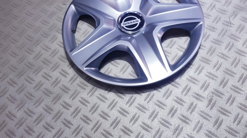 Capace roti nissan qashqai - oferte