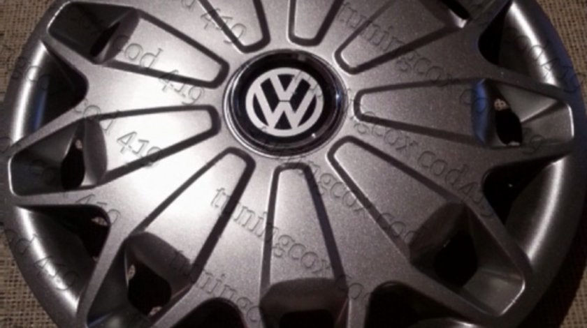 Capace roti VW Passat B7 de vânzare.