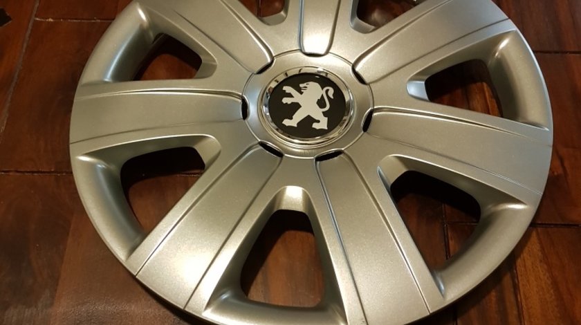 Capace roti peugeot 206 - oferte