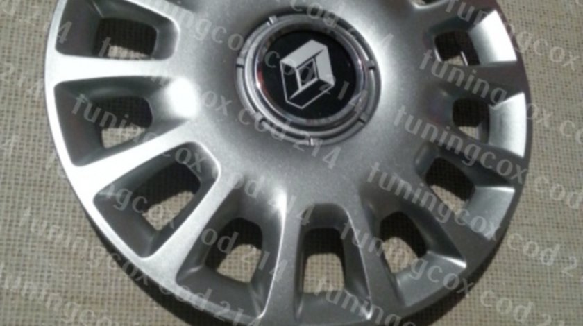 Capace roti renault laguna 2 - oferte