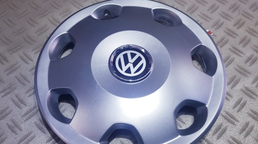 Capace roti vw golf 3 - oferte