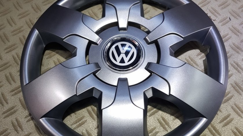 Capace roti vw 16 passat - oferte