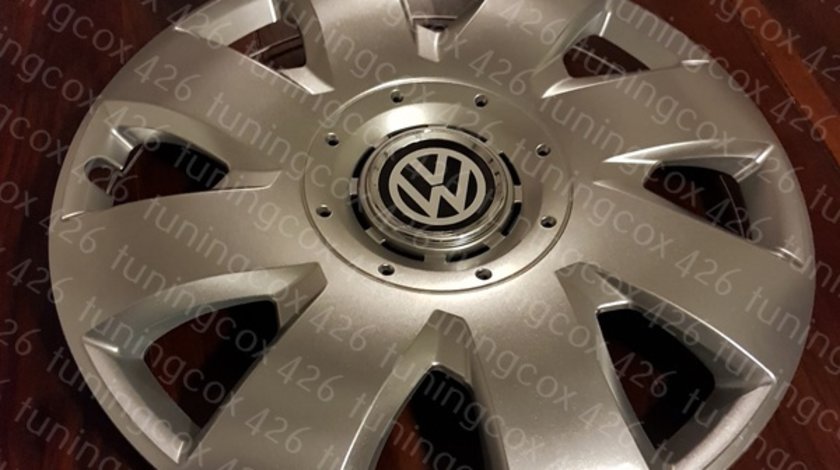 Capace roti vw 16 passat - oferte