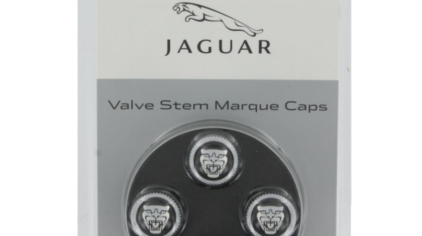 Capacele Ventil Oe Jaguar C2D19596