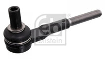 Capat de bara Audi AUDI A4 Avant (8E5, B6) 2001-20...