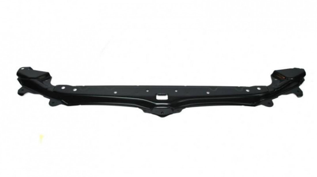 Capat de bara BMW 5 (E60) 2003-2010 #4 0066230