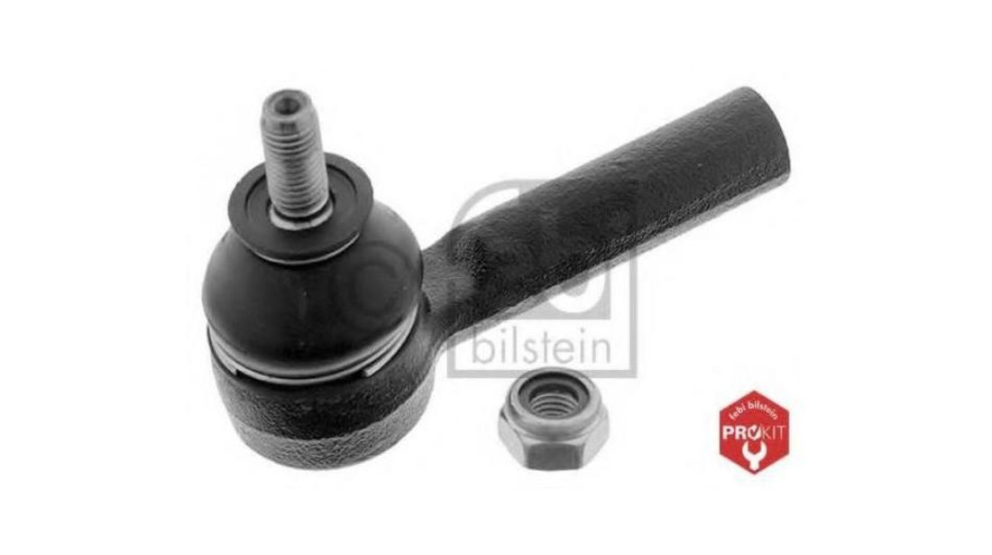 Capat de bara Fiat PANDA (141A_) 1980-2004 #2 0280299